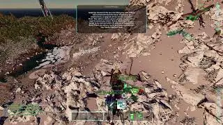 Ark asa pvp BPxTR