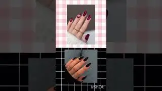 pink vs black # kamar teri Mastani re mastan diya mujko husn se kitni amir tu #slowered revered song