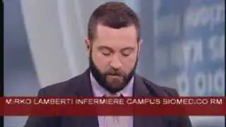 IPPOCRATE: L'ELASTOMERO