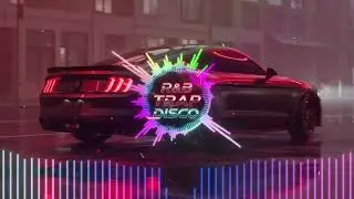 CAR MUSIC MIX 2026 🚗💥 BASS CLUB BANGER | EDM REMIX 🔊 SUPER BASS BOOSTED PARTY HITS