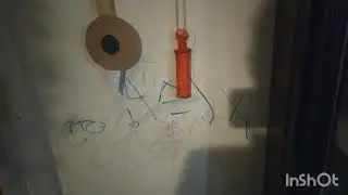 homade gravity escapent clock