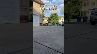 HOLY AIRBALL 😭😭 #meme #funny #trending #shorts