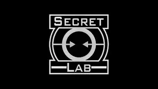 SCP: SL #1: The Harrowing Tale of the Plague Doctor!