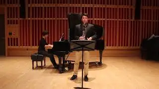 Mascagni: Cavalleria Rusticana Fantasy