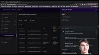 LIVE With Astronomer: Airflow and Astro API Overview