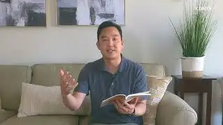[Living Life] 7.28 The paradox of Weakness (2 Corinthians 11: 16-33)