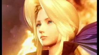 Dead Or Alive 4 Helena Story