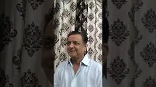 Mana Jhanab ne Pukara Nahee, Film - Paying Guest , year -1957