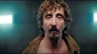 Final explicado El Hoyo