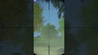 SINGING and SNIPING on BITTERROOT! | jiinxy on #Twitch #DayZ