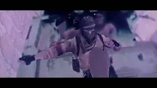 CS:GO EDIT - IN THE END | MOKO