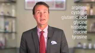 The new discovery that takes my Hamptons Diet to the next level &mdash; Dr. Fred Pescatore