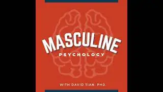 Shattering the Silence: Sexual Shame & the Hidden Struggle of Modern Men