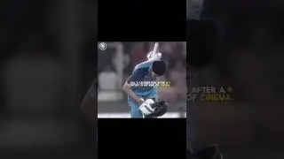 #fypシ゚viral#edit#fypagevideo#fypシ゚viral#fypageee