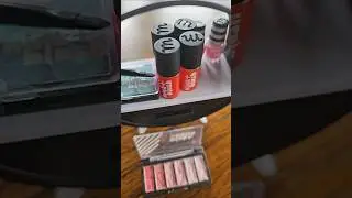 NEW Miniverse Make It Mini Makeup! Level = Extreme Difficulty!! 😲 #makeup #mini