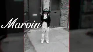 Love & Hip Hop Baltimore Promo- Marvin Lucas