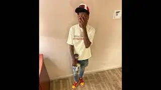 [FREE] Young Slo-Be x EBK Jaaybo Type Beat 