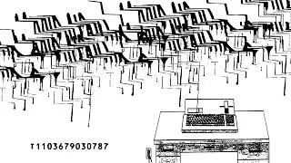 mid-air! - T1103679030787 (full tape)