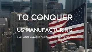 IFSYS X UAH  | USA Shared Sales | Expanding the Future of Automation Across America