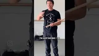 Bayani Arnis: Is Filipino Stickfighting Practical for Self-Defense?