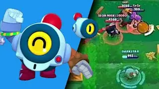 EPIC GOALS AND TRICKSHOTS #6