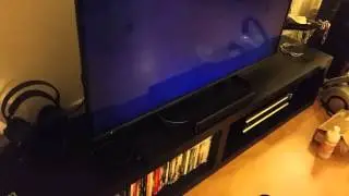 Raspberry Pi Faulty Power Supply 2