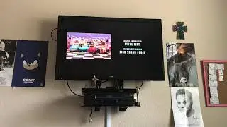 VIDEO EDITOR