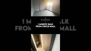 🏙️ Brand New Ready-To-Move Apartments for Sale in JVC, Dubai 🏙️Price starting from 480K AED