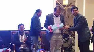 Shaping Tomorrow's Cities: Urban Development, Governance & Growth | Rajasthan DigiFest &times; 10th TGS