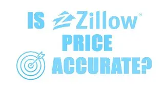Is Zillow Rent Zestimate a Good Indicator of Rental Value in Charlotte, NC? by Smart Shield PM