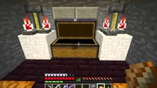 Crater City Season 3 Episode 3