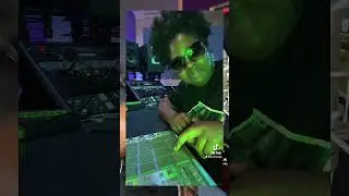 Can we write songs like this again? #ciara #octavia #octavialab #superproducer #octavialandix
