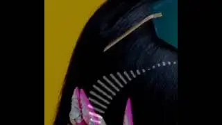 Duffle Bag / Saweetie Feat. Tyler Dillon