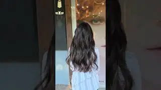 No.1 Balayage Hair salon in Australia #kpop #kpopdemonhunters #Australia #brisbane #balayage