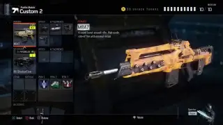 Getting the 100 wins on bo3