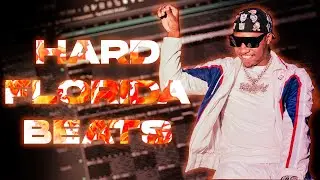 How I Make Dark Florida Beats For Rob49