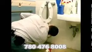Full House General Services