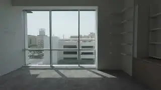 Office Space in Emaar Business Park Building 3, Emaar Business Park, Sheikh Zayed Road