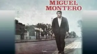 Charlemos  /  Miguel Montero