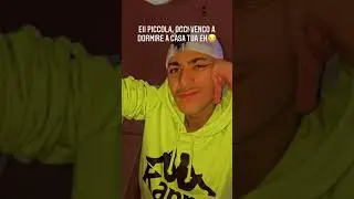 5 agosto 2021