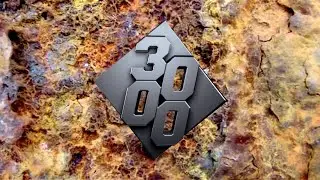 Overlanda - Postcode [Tigs Remix]