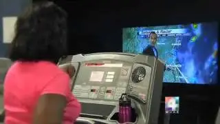 TMS+Exercise.m4v