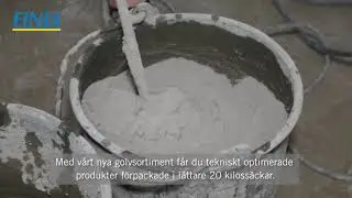 450 DR Handspackel