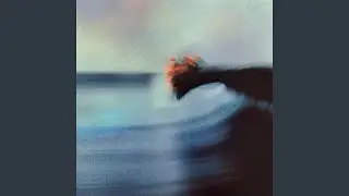 FELL APART