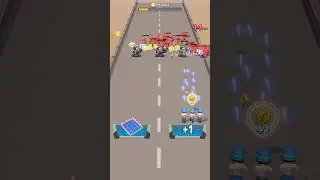 Top War Battle Zone New Level Upgrade ,, #topwarbattlegame #games #battlezonepk #battlehub #battle
