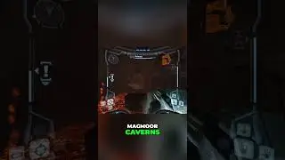 Атмосфера этой игры просто идеальна! #игровоезвуковое оформление #техно