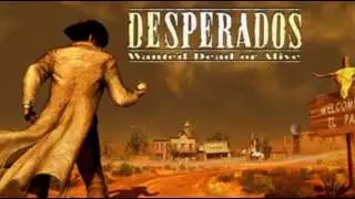 Video Game Origins Of Markapunk