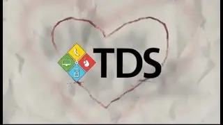 Djis un tiki Love - TeleNovela