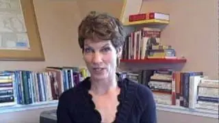 The Bare Bones Biz Introduction Video (3)