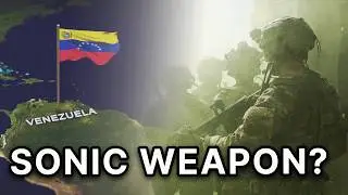 Did the US use a 